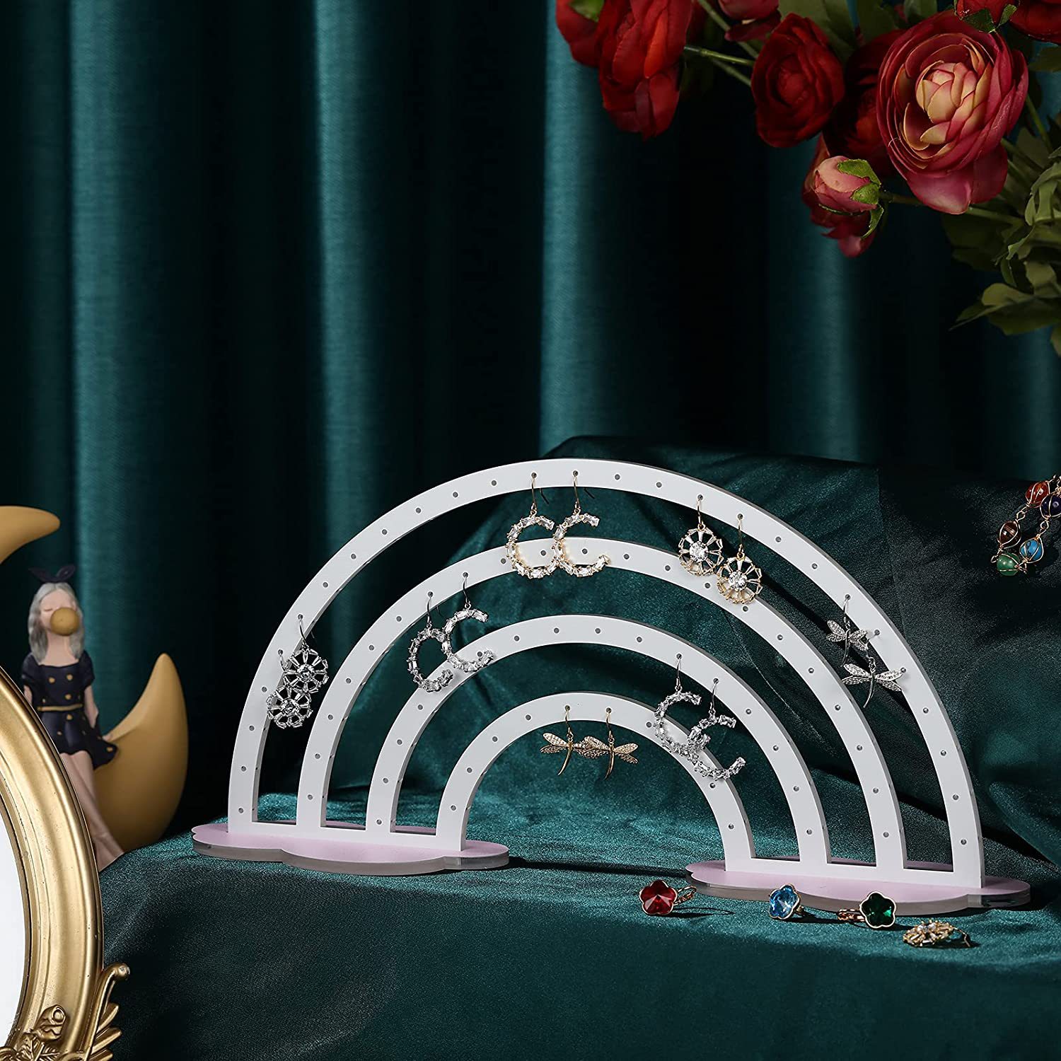 3f1b20e8ea81e6da1b0d6caa2b8c4c