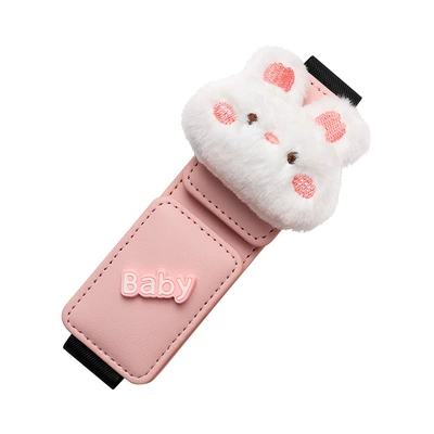 Other Automotive Safety Supplies: Device for Babies, Universal Auxiliary
