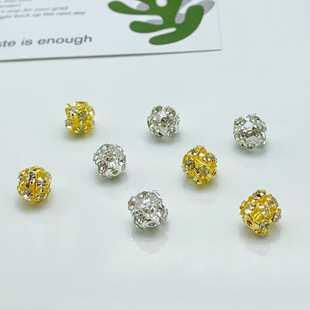 diy�Ʒ����U���荸����÷�� ������ϸ���A�� �F؛ֱ�N