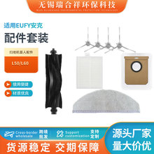 �m���EUFY����L50/L60�ߵؙC��������o�������m��߅ˢ�Lˢ�ϲ�