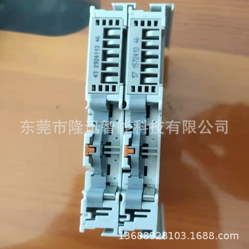 BECKHOFF德国倍福模块EP9300-0022   EP7041-3002原装现货 议价