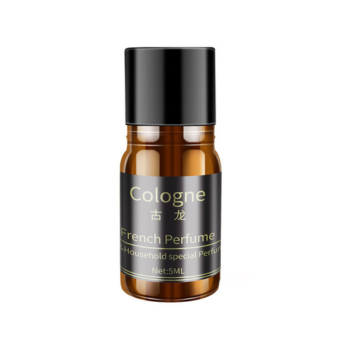 Car air freshener 5ML car fragrance refill liquid helicopter car air freshener 5ML essential oil refill