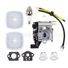 ������RB-K93 SRM-225 GT-225 SRM-225 SRM-265 SRM-265ES������