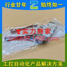 SMC SY5520-1GZD-C6 SY5520-2L-C8 SY5520-2DD-01  5ͨ늴��y