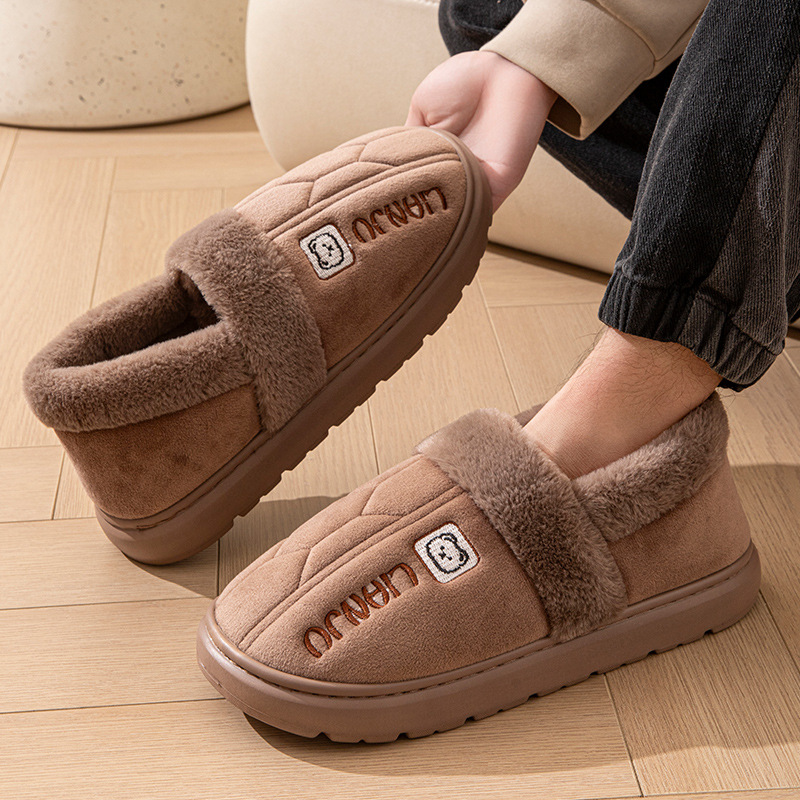 未标题-1_0000_5L3A4703