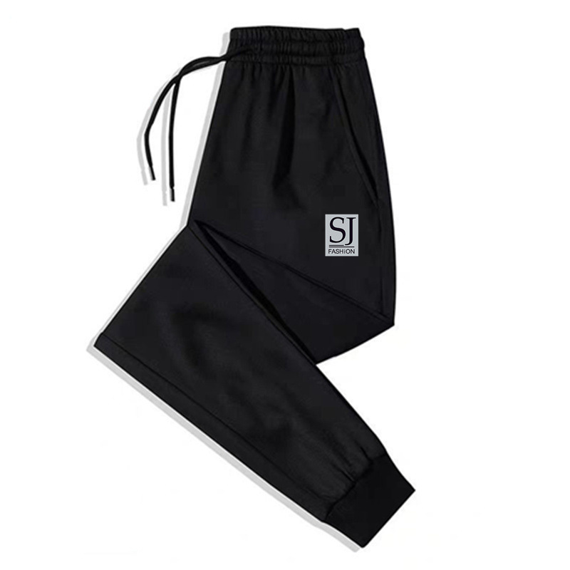SJ