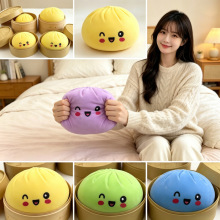 �羳����ŷ�����������ּ�ѹ��������ص����˽�ѹ��ߴ�����15