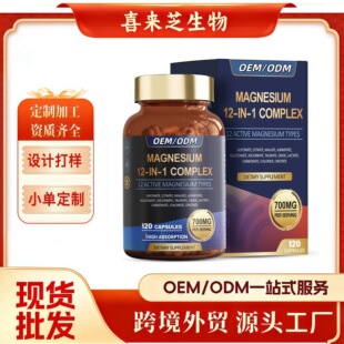 �羳12��1�V�ͺ����z��tk���Q��������վ�rƤtemu������ȫӢ��
