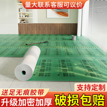 �ɴu��Ĥ�b�ޱ��oĤ���l��������b�ذ�شu�Ӻ���ĥ䁵ط���Ĥ