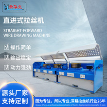 ֱ�Mʽ���ٰνz�C䓽z�F�z�~�z���ٽz�����O��S�ҬF؛�������z�C