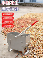 �քӻ���Ó���C�֓u���������C�������N��Ó��С�ͼ����ƚ��C