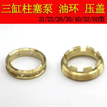 �����������r�ñ��S�ͭh���w22/2630/60���r�����ʹ�ș�C���^���