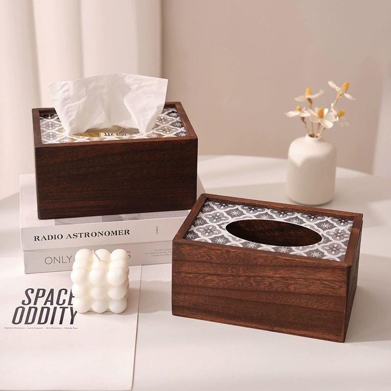 Wipes, table storage box, capacious paper napkins