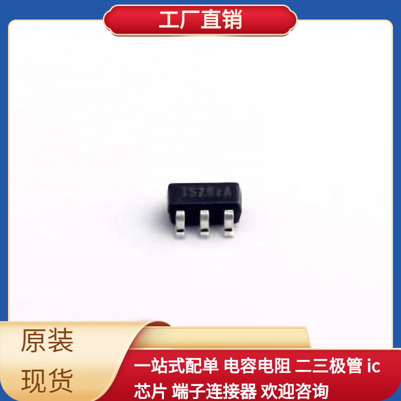Tmi3252S Sot-23-6 Rk3126C N25Q128A13Bf840E N303-3 Nand256W3A Tmi3252S Sot-23-6 Rk3126C N25Q128A13Bf840E N303-3 Nand256W3A