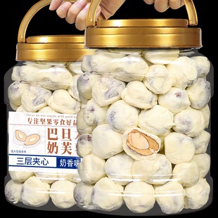 ���p���җ��͵�ľ�A���ʾW�t���җ��t����ȥ��С��ʳС�����eʳƷ