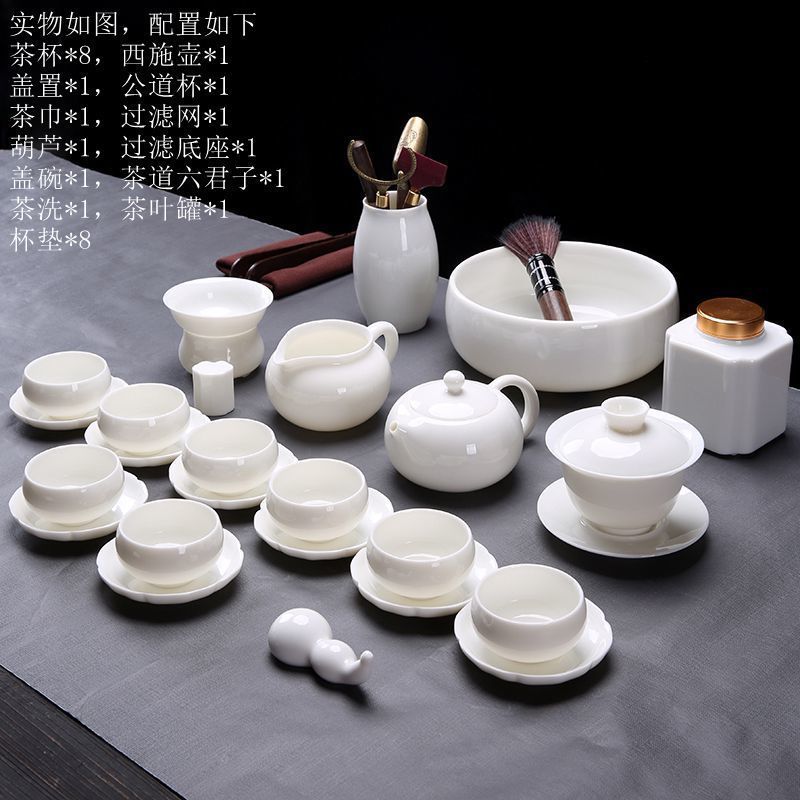 28 시시 냄비 가족 사진 26