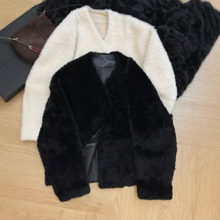 �����������M��СLACON��ؕ��ëƤëһ�w�pӯ�O������������Ƥ��