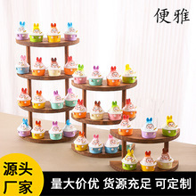 �F؛����ɫ��A���չʾ�ܹ�����������ä���ռ{�����R�Ʒչʾ��