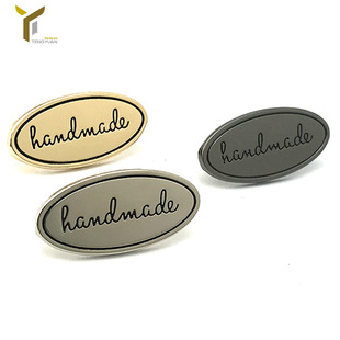 DIY������ǰ���bO�^handmade�Ͻ���� �\�Ͻ����TŮ���b��̘�