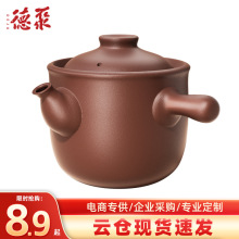 ʽșɰ偼üșșތTșșҟoɰș