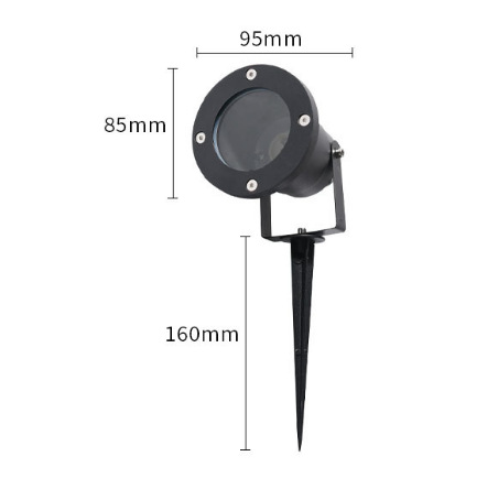 微信图片_20240226115900