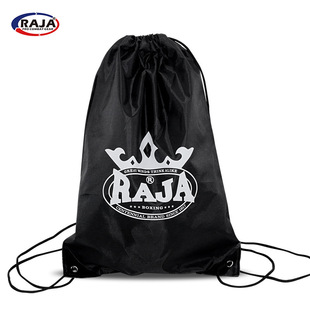 RAJAȭ�����ɲ���ȭ�ױ�y���m��s��ɫ�����ռ{��һ�����l