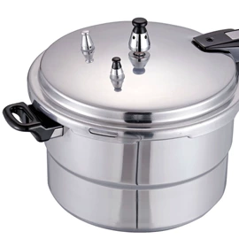 压力锅;其他锅具