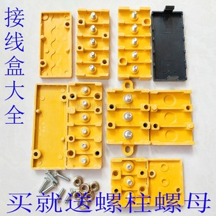 늄���݆܇�Ӿ��нӾ����Ӿ���늄�܇Ħ��܇����ƿ܇������늙C