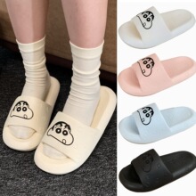 ��Ůʿeva������Ь����ɐ�Ϟ�PС�º����H�ļ���Ů�ľӼқ���