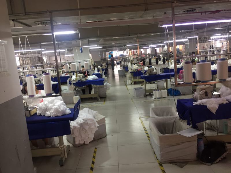 微信图片_20200710001411