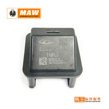 704000593AA �m���������8 POR ��ҕ��܇�z���^360ȫ���z���^