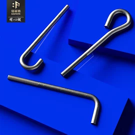 螺栓;螺钉;螺母