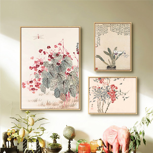 �������ʽ�U���b�о�͏d�쮋�pˮī���B���L���޿͏d�ڮ�о
