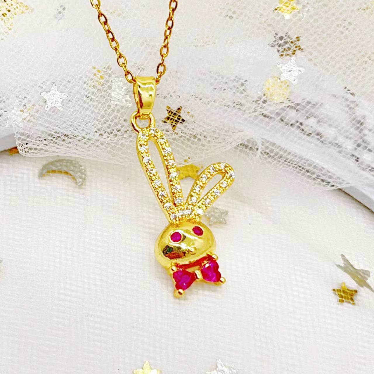 微信图片_20240727095032