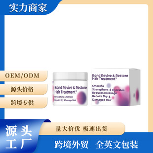 �羳�o����Ʒ���B�o�����o�l�|�z����혺��o�l�z����ˮ��혻��lĤ