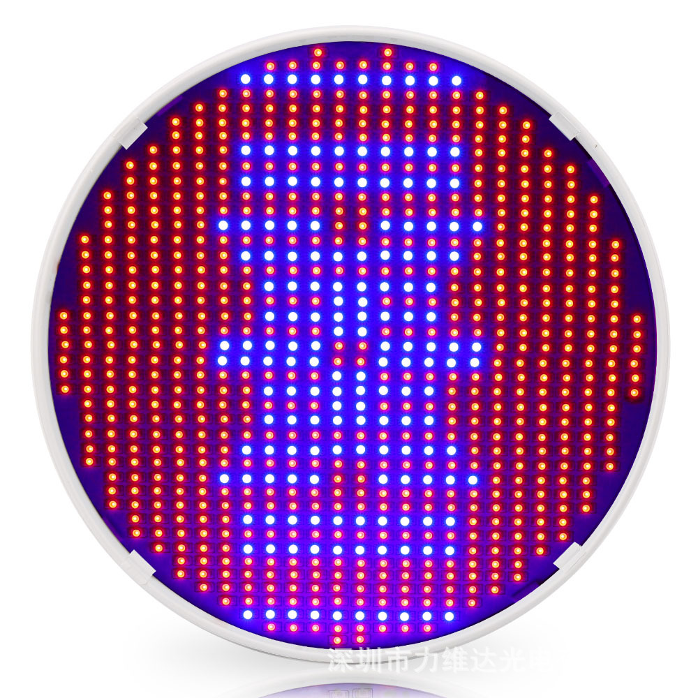 100WǺE27PARƻֲﻨֲ