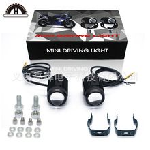 ����Ħ��܇���С���LED܇���L���pɫ����h��һ�w����ǰ�՟�