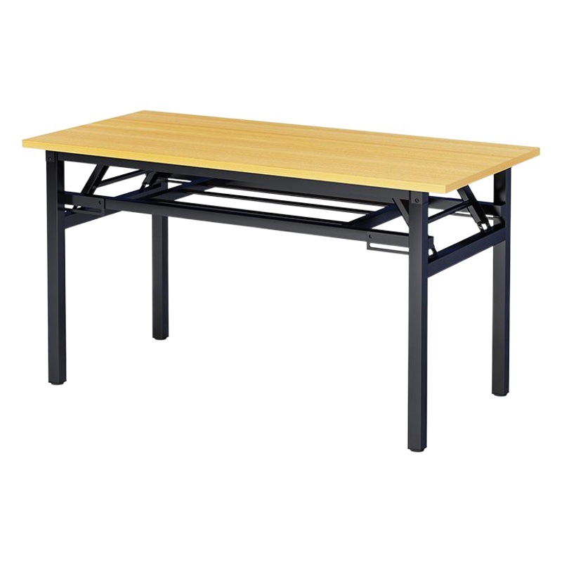 Escritorio de la computadora simple hogar dormitorio escritorio plegable simple moderno estudiante escritorio alquiler pequeña mesa