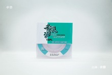 ǧ�㹦̼��̼��ԭ����·��ǰ����̼�ؾ��Ӿ��ձ�����ើ�