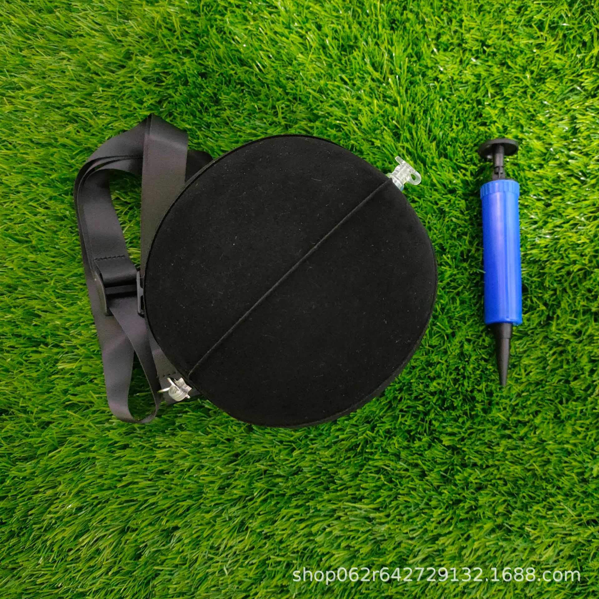 Ejercicio de swing de golf inteligente, corrector de brazos, accesorios de corrección asistida por postura, suministros para fanáticos