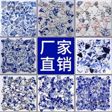 �մ��Rِ�˲�Ҏ�t�໨��Ƭ�����������b��u�N�l�شu��Ƭ��̫��