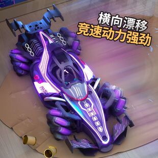 F1����ʽ�b��ِ܇���F��ͯ�������܇����Ư����܇�քݸБ��к�68