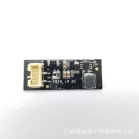 B003809.2 новый светодиодный источник света подходит для BMW X3 F25 задний свет стоп-света модуль драйвера для компьютера
