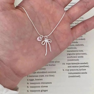 ���ĺ����Y��Ů��ins�p��С���߼��������i���520�|�����նY��