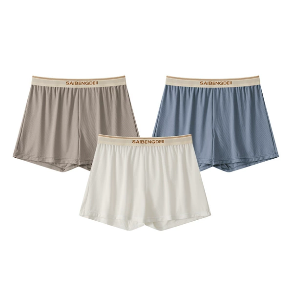 White+light gray+gray blue