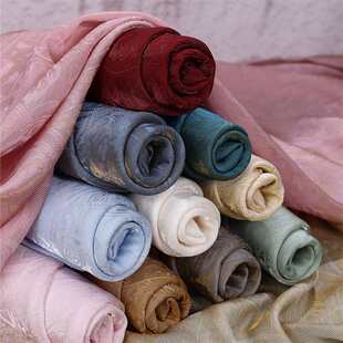 �z��òʸ����\���y�Ứ�z�I���Ϲ��b�h����ȹ�L������b����