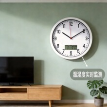 10�焓��͏d���R������ӕr�R�젝�R�����ú��sLCD�؝��Ӌ���