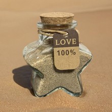 ɳĮ�bɳƿ�bɳ�ӵĲ���ƿ�������ƿ���������C��������ȫ���b��