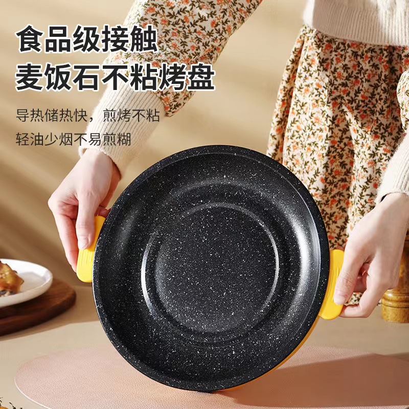 198e2e9b6da56a299c82d109283111