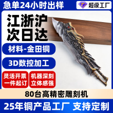 ���Ƅ����Α�Ӱҕ��߅�������k����������������^���^�Ą�Ʒ�ֹ�